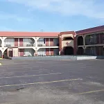 Travelers Inn And Suites