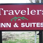 Travelers Inn And Suites