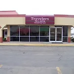 Travelers Inn And Suites